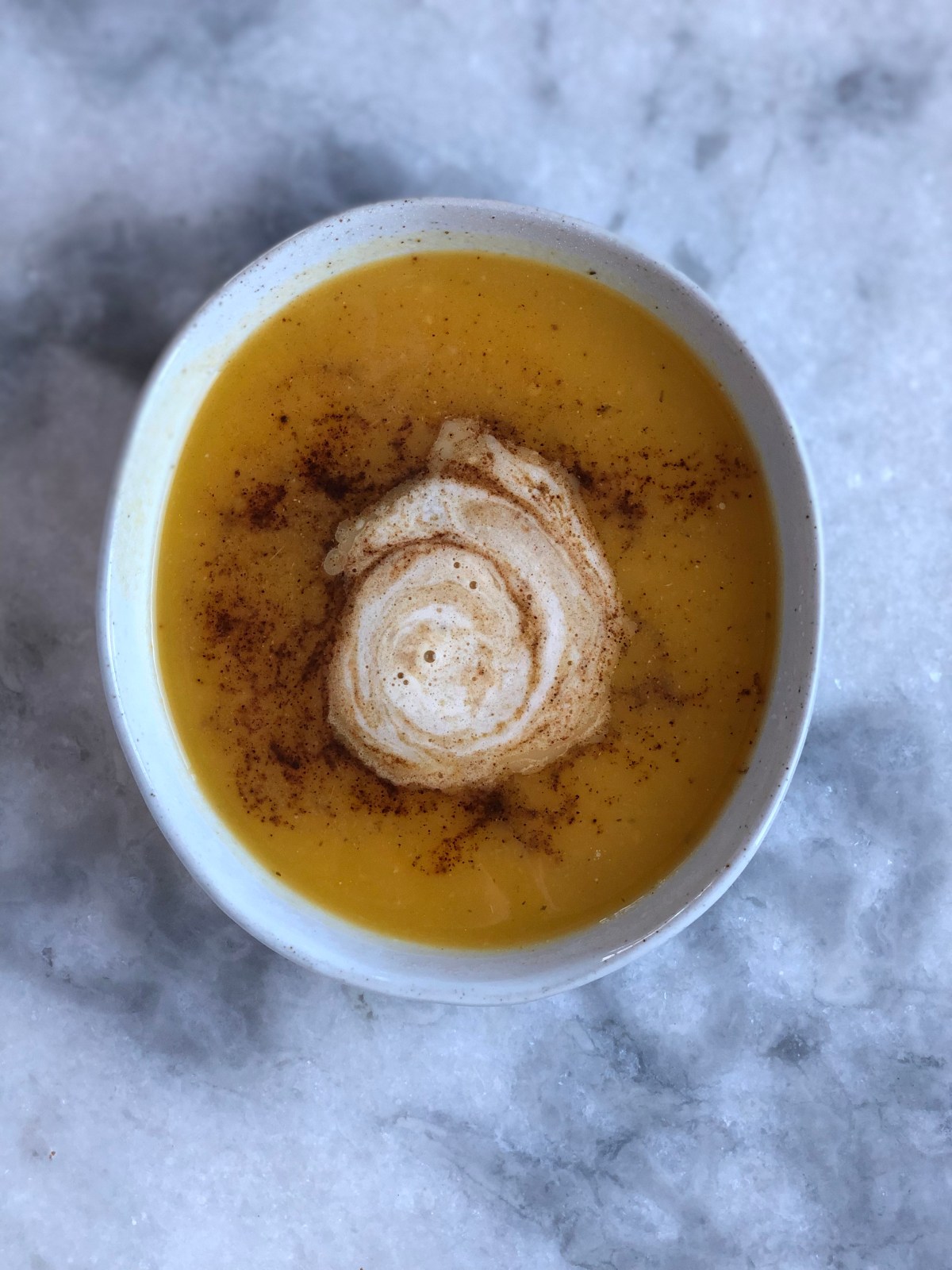 Effortless Weeknight Dinners: Meal Prep&nbsp;Tips